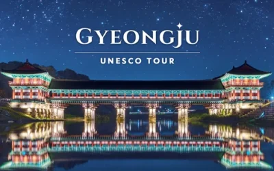 hjzgb15zcdrbjve7pifl