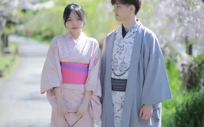 Yilan: Waterwalker - Wuyanjiao Blue Beer Sea Dragon Boat Board (Power boat guard for the whole voyage) hlpdlfqenzzqoto8g2tj