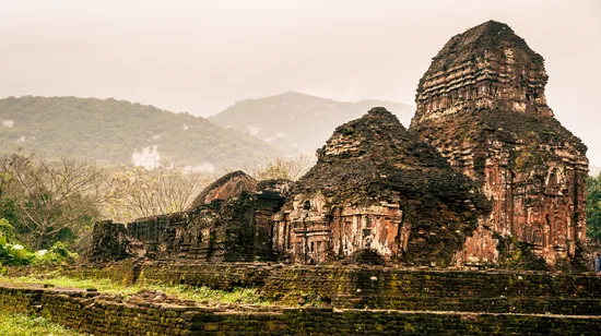 Jeju UNESCO Day Tour with Lunch & Entrance Included