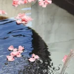 Hot Spring World in Wulai, New Taipei