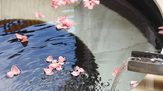 Fullon Hotel Hot Spring in Fulong, New Taipei