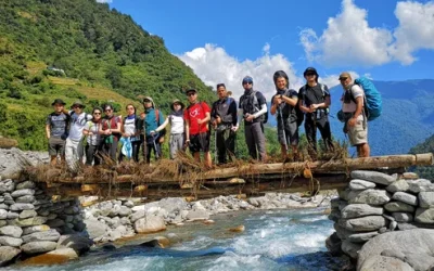 PADI Open Water Diver Course by Bali Aqua Dive hppasqjedjnbuhl9jrzu