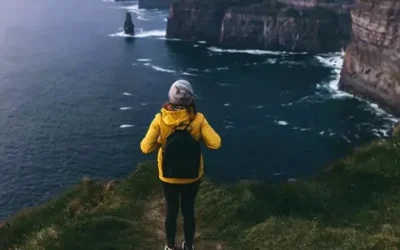 hqlstcm9ia8rxmv6vqrw