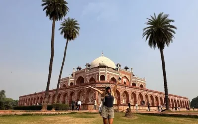 huhszztwz0v8yhp2xi9h