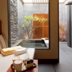 Yilan Rongshanlin Suao Cold and Hot Spring Resort Hotel