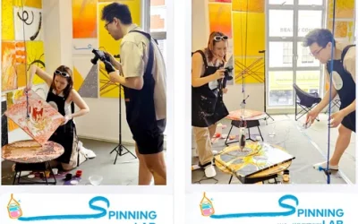 hxp0dgssvzisdieattp3