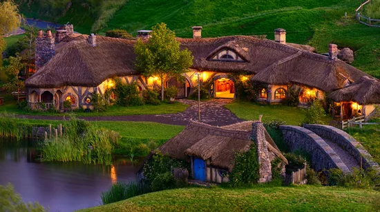 Arsenal FC Emirates Stadium Tour