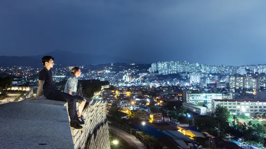 Nautical afternoon Turtle Snorkel Sail with Lunch