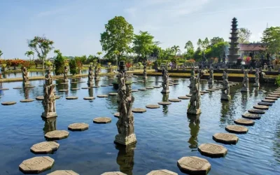 i4xajyiz6q3p5rm7bkmf