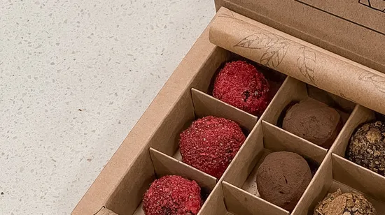 Hurghada: Orange Island Diving & Snorkeling Trip with Lunch