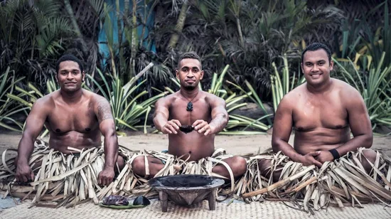 Chiang Rai Temples Tour: White Temple, Blue Temple & more