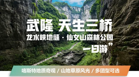 Mt. Fuji & Hakone popular sightseeing spots tour (Korean/ English)