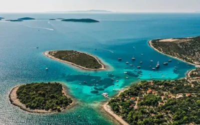 ig5sxurzvwzcloqtn6wo