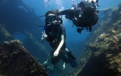 igzdefcbtq2zuvi5okx8