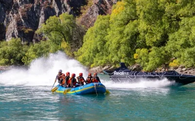 ijks3zek0utxalzwqztf