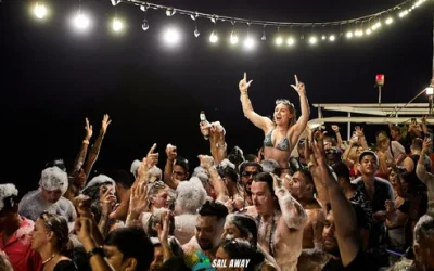 ik0zdbictrmfsixqg93k