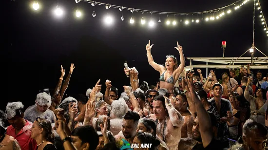 Hawaii Atlantis Submarine Experience