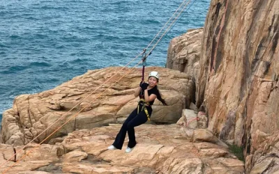 il8pnqoabgbogzpa6ont