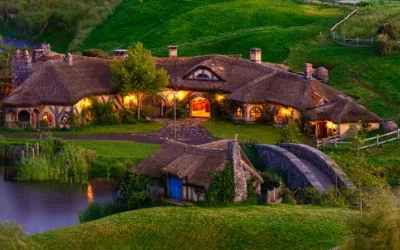 invyzk4nnotu5nwmsvvu