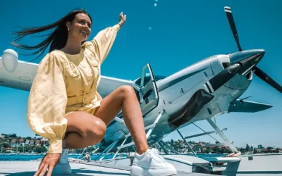 iocizyffoekkaxypcamb