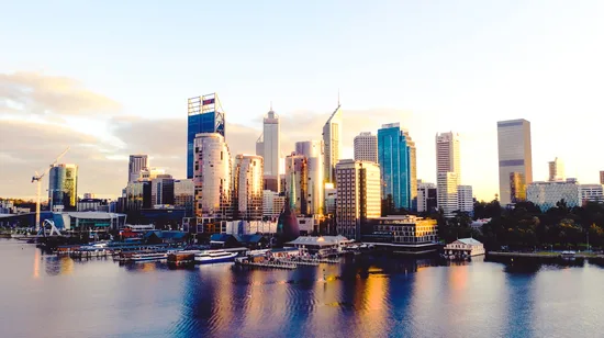 Jaipur : Private Jaipur ( pink City ) Tour