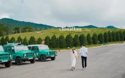 ipixwxm9lmleaabrkcvv