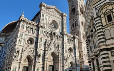 New Taipei: Longdong Bay SUP Sunrise/Sunset Experience Tour in Northeast Corner iqrewapgd9fcsdzyg5z6