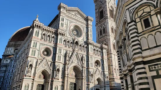 New Taipei: Longdong Bay SUP Sunrise/Sunset Experience Tour in Northeast Corner