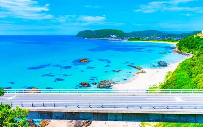 Taipei: Glow-in-the-dark painting experience for art-level players iushovyyrdmlwd7vtccz