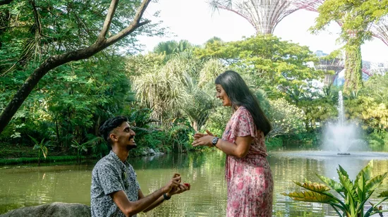 Taipei: National Palace Museum Guided Half-Day Tour (English/Japanese/Korean Tour Guide)