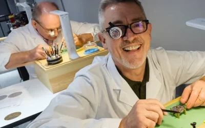 ixccckixixldotqfwzc7