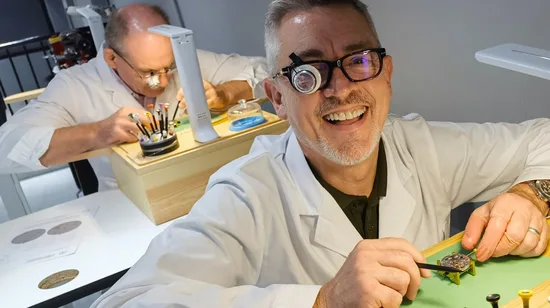 [Tone River Fireworks Festival] Tone River Fireworks Festival & Hitachi Seaside Park Day Tour