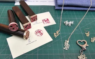 ixn48tfqa7n78ew3znt5