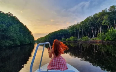 Ubud Water Rafting, Kintamani Cafe & Mount Batur Sunset Jeep j5prw262hmevmjxzpgwc