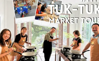 j5sdbbd1i2fjzduprp6y