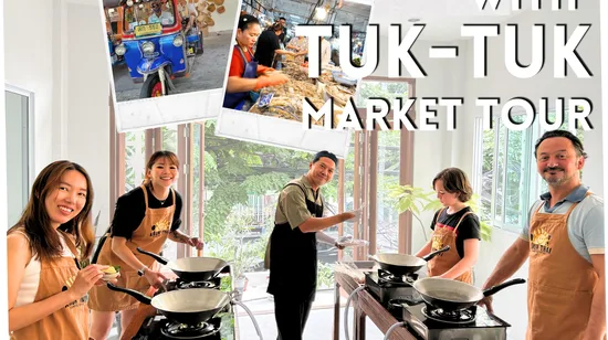 Hualien: Rift Valley Mountain and Sea Forest Tour One Day Tour｜Qixingtan/Shitiping/Liyutan/Xinshe Terraced Fields