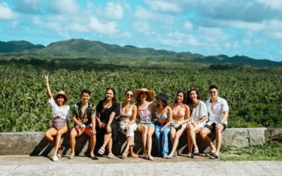 jbe2izmwdwybiw0h8pce