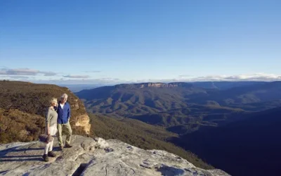 jfbyghcc0ooaxrbe2cz9