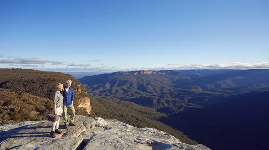 Miami Skyline, South Beach, Millionaire Homes & Venetian Islands
