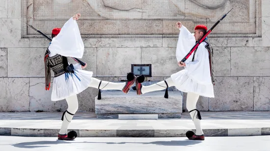 Miyakojima Subtropical Jungle & Starry Night Tour (Okinawa)