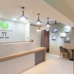 Massage Voucher of Taipei Spa Chu (Phone Reservation Required)