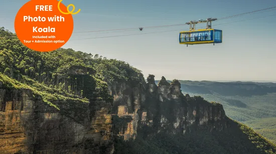 Ya’s Thai Cookery School in Ao Nang