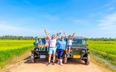 jnu6kgoe5tuxnsmlyjfp