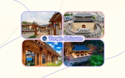 jpsd9ewqif2bxq7tvkhg