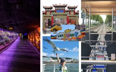 jqtv6jp2hkfcft0odbej