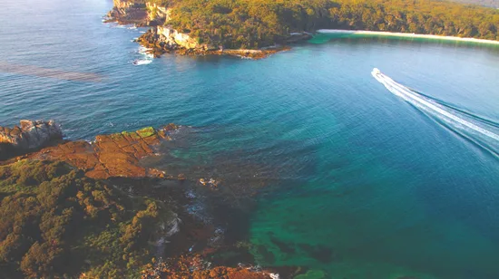 Milan Half-Day Sightseeing Tour with The Last Supper