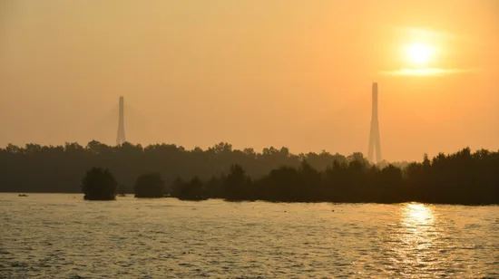 Asakusa Kimono/Yukata Rental & Photography Experience (Tokyo/Sakura Kimono Oukakimono provided)