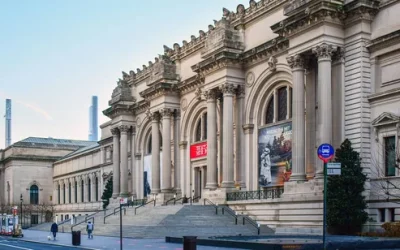 jxuiu9tbga4suka5hwpu