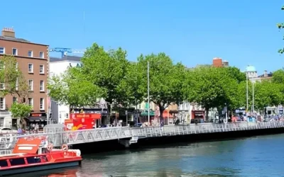 K-Beauty Make Up Experience at ROA.MAKEUP in Seoul k537tiy2mpankhrx9onb