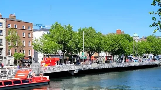 K-Beauty Make Up Experience at ROA.MAKEUP in Seoul